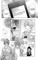 Dengeki Daisy v07 c30 - 034